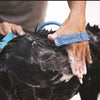 🧰New Pet Bathing Tool | Comfortable Massager | Shower Tool | Cleaning Washing Bath Sprayers Dog Brush Pet Supplies. - Vortex Trends