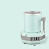 Home Dual-use Mini Ice Cooling Cup Office Dormitory Quick-cooling Cup Kitchen Gadgets - Vortex Trends