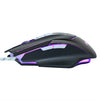 Gaming Gaming Mechanical Wired Mouse - Vortex Trends