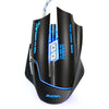 Gaming Gaming Mechanical Wired Mouse - Vortex Trends