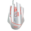 Gaming Gaming Mechanical Wired Mouse - Vortex Trends