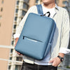 Business Laptop Bag Outdoor Fashion Millet Large-Capacity Backpack - Vortex Trends