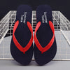 ⛱️Flip Flops Beach Shoes Men Thong Sandals Summer - Vortex Trends