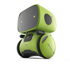 Children Voice Recognition Robot Intelligent Interactive Early Education Robot - Vortex Trends