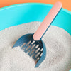 🐈Multi Functional Dog Cat Litter Shovel Toilet Cleaner Excrement Shovel | Cat Excrement Dog Excrement Shovel | Pet Accessories - Vortex Trends