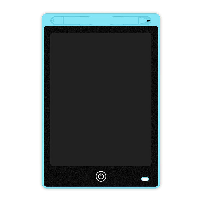 LCD Tablet - Vortex Trends