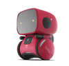 Children Voice Recognition Robot Intelligent Interactive Early Education Robot - Vortex Trends