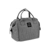 🔥Hot sale mother bag diaper mommy diaper bag | bag backpack | Detachable mother and baby bag - Vortex Trends