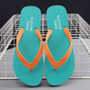 ⛱️Flip Flops Beach Shoes Men Thong Sandals Summer - Vortex Trends