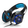 Headphones for gaming gaming - Vortex Trends