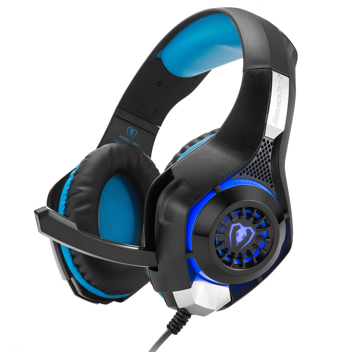 Headphones for gaming gaming - Vortex Trends