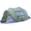 Outdoor Automatic Tent Camping Supplies - Vortex Trends