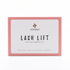 😚Lash Lift Kit | Professional Salon Semi-Permanent | Curling Eyelash Perm Kit with Lash Shields - Vortex Trends