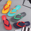 ⛱️Flip Flops Beach Shoes Men Thong Sandals Summer - Vortex Trends