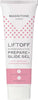 GlowBoost Prepare & Glide Gel Elixir for Microcurrent & RadioFrequency: Hydrating LiftOff