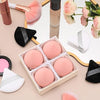 Magic Marshmallow Blenders (Trending Makeup Sponges)