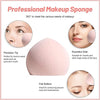 Magic Marshmallow Blenders (Trending Makeup Sponges)