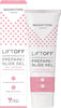 GlowBoost Prepare & Glide Gel Elixir for Microcurrent & RadioFrequency: Hydrating LiftOff