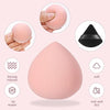 Magic Marshmallow Blenders (Trending Makeup Sponges)