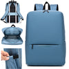 Business Laptop Bag Outdoor Fashion Millet Large-Capacity Backpack - Vortex Trends