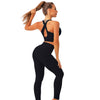 🦵Women Yoga Pant High Waisted Tummy Control Yoga Tights |TIK Tok Leggings, Butt Lift Leggings for Women - Vortex Trends