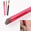 Wild Eyebrow Brush 3d Stereoscopic Painting Hairline Eyebrow Paste Artifact Eyebrow Brush Brow Makeup Brushes Concealer Brush - Vortex Trends