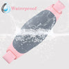 Warm Heating Vibration Electric Waist Belt Massage Menstrual Relief Period Pain - Vortex Trends