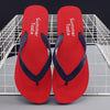 ⛱️Flip Flops Beach Shoes Men Thong Sandals Summer - Vortex Trends