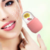 New Product Face Ice Tray Beauty Products Massage Ice Roller - Vortex Trends