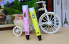 3D print pen 3D pen two generation graffiti 3D stereoscopic paintbrush children puzzle painting toys - Vortex Trends