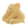 Elephant Doll Pillow Baby Comfort Sleep With - Vortex Trends